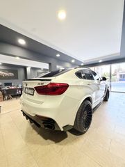 Bmw X6 2017 M performance-thumb-9