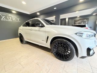 Bmw X6 2017 M performance-thumb-10