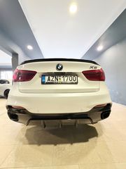 Bmw X6 2017 M performance-thumb-11