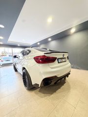 Bmw X6 2017 M performance-thumb-12