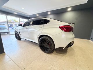 Bmw X6 2017 M performance-thumb-13
