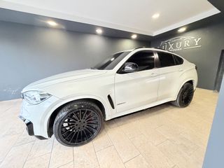 Bmw X6 2017 M performance-thumb-14