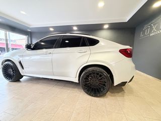 Bmw X6 2017 M performance-thumb-15