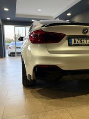 Bmw X6 2017 M performance-thumb-16