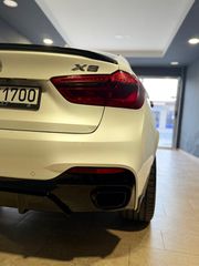 Bmw X6 2017 M performance-thumb-17