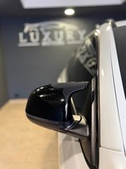 Bmw X6 2017 M performance-thumb-18