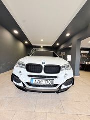 Bmw X6 2017 M performance-thumb-20