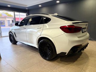 Bmw X6 2017 M performance-thumb-21