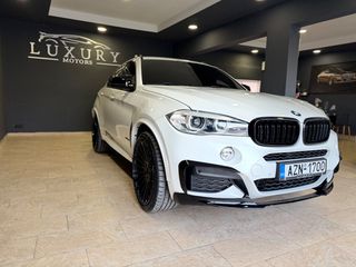 Bmw X6 2017 M performance-thumb-22