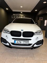 Bmw X6 2017 M performance-thumb-23