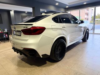 Bmw X6 2017 M performance-thumb-24