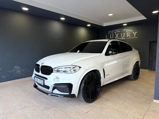 Bmw X6 2017 M performance-thumb-25