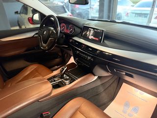Bmw X6 2017 M performance-thumb-26