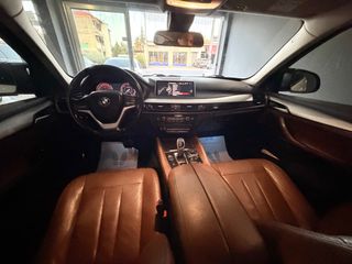 Bmw X6 2017 M performance-thumb-27