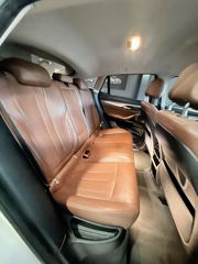 Bmw X6 2017 M performance-thumb-28