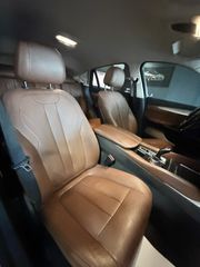 Bmw X6 2017 M performance-thumb-29