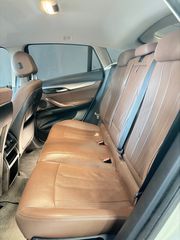 Bmw X6 2017 M performance-thumb-30