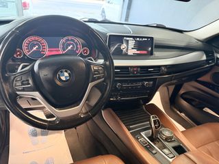 Bmw X6 2017 M performance-thumb-31