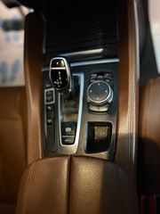 Bmw X6 2017 M performance-thumb-32