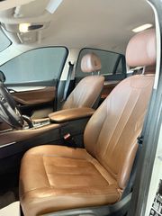 Bmw X6 2017 M performance-thumb-33