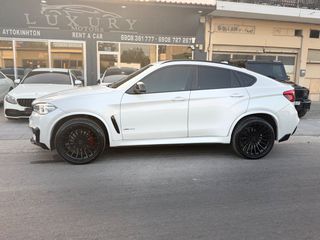 Bmw X6 2017 M performance-thumb-34