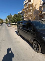 Mercedes-Benz Vito 2023 VITO