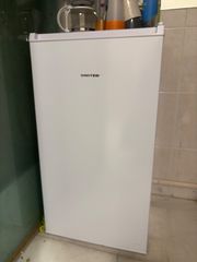 Ψυγειο UNITED UND-0863W