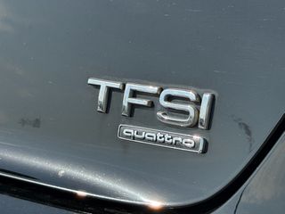 Audi A3 2014 8V S line Quattro 1.8 TFSI 180HP S tronic – MATRIX L-thumb-10