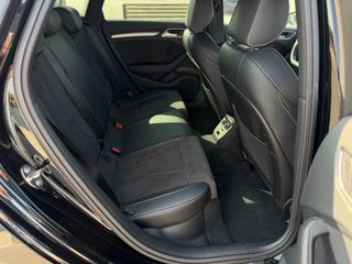 Audi A3 2014 8V S line Quattro 1.8 TFSI 180HP S tronic – MATRIX L-thumb-11