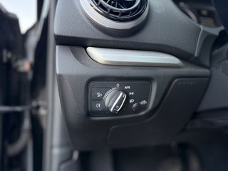 Audi A3 2014 8V S line Quattro 1.8 TFSI 180HP S tronic – MATRIX L-thumb-16
