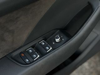 Audi A3 2014 8V S line Quattro 1.8 TFSI 180HP S tronic – MATRIX L-thumb-17