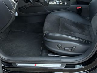 Audi A3 2014 8V S line Quattro 1.8 TFSI 180HP S tronic – MATRIX L-thumb-18