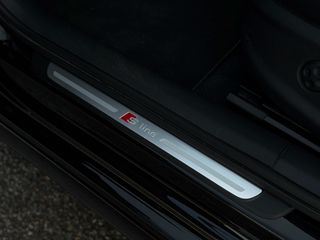 Audi A3 2014 8V S line Quattro 1.8 TFSI 180HP S tronic – MATRIX L-thumb-19