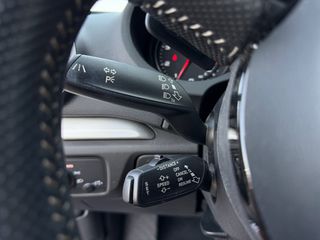 Audi A3 2014 8V S line Quattro 1.8 TFSI 180HP S tronic – MATRIX L-thumb-21