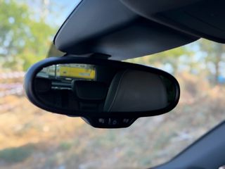Audi A3 2014 8V S line Quattro 1.8 TFSI 180HP S tronic – MATRIX L-thumb-23
