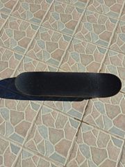 skateboard (χειροποίητο)