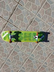 skateboard (χειροποίητο)-thumb-1