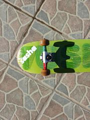 skateboard (χειροποίητο)-thumb-2