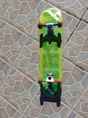 skateboard (χειροποίητο)-thumb-3