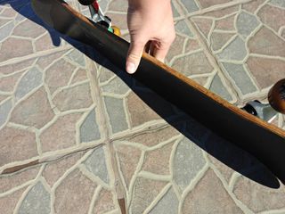 skateboard (χειροποίητο)-thumb-4