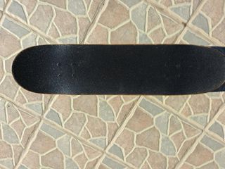skateboard (χειροποίητο)-thumb-5