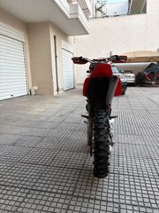 KTM 250 EXC 2007-thumb-2