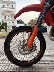KTM 250 EXC 2007-thumb-4
