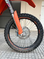 KTM 250 EXC 2007-thumb-5