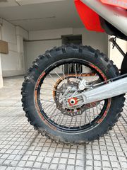 KTM 250 EXC 2007-thumb-6