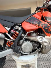 KTM 250 EXC 2007-thumb-7