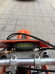 KTM 250 EXC 2007-thumb-8