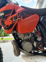 KTM 250 EXC 2007-thumb-9