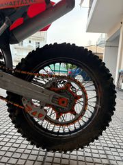 KTM 250 EXC 2007-thumb-10