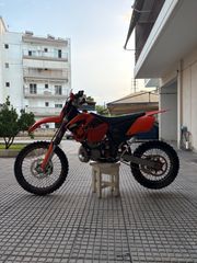 KTM 250 EXC 2007-thumb-12